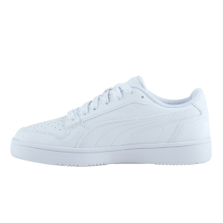 Puma - Puma Reb-l Jr Beyaz Unisex Spor Ayakkabı 398993-02 (1)