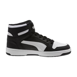 Puma Rebound Layup Sl 369573-01 (1)