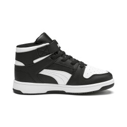 Puma - Puma Rebound Layup Sl V Ps 370488-01 