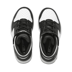 Puma Rebound Layup Sl V Ps 370488-01 (3)