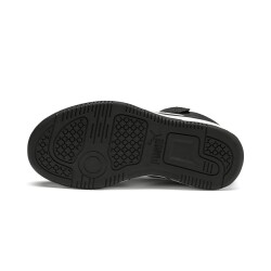 Puma Rebound Layup Sl V Ps 370488-01 (4)
