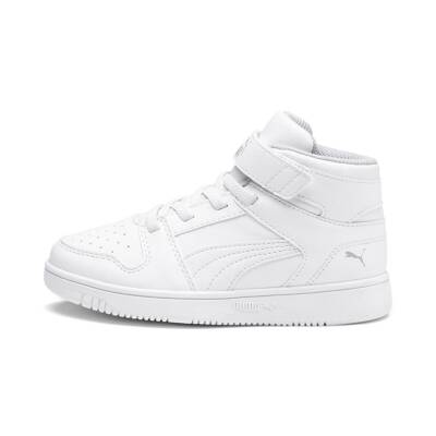 Puma Rebound Layup Sl V Ps 370488-02 - 2