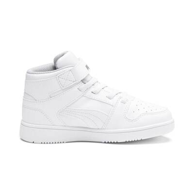 Puma Rebound Layup Sl V Ps 370488-02 - 3