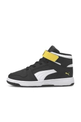 Puma - Puma Rebound Layup Sl V Ps 370488-12 