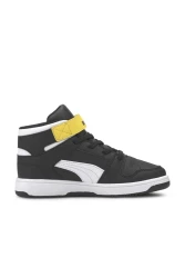 Puma - Puma Rebound Layup Sl V Ps 370488-12 (1)
