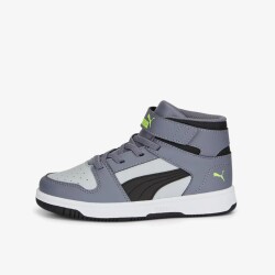 Puma - Puma Rebound Layup Sl V Ps 370488-20 