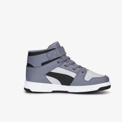 Puma - Puma Rebound Layup Sl V Ps 370488-20 (1)