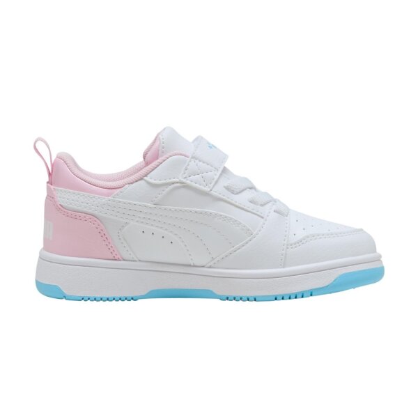 Puma Rebound V6 Lo Jellyheaven Ac+ps 405058-01  (1)