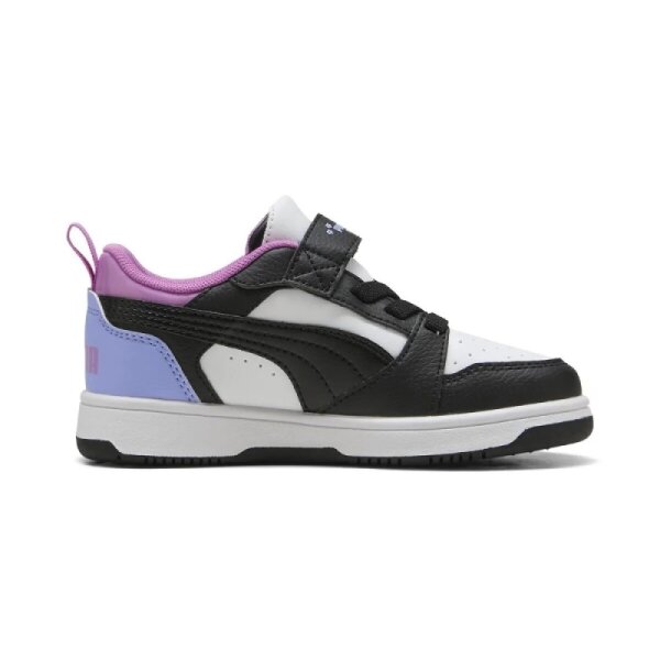 Puma Rebound V6 Lo Jellyheaven Ac+ps 405058-02  (1)