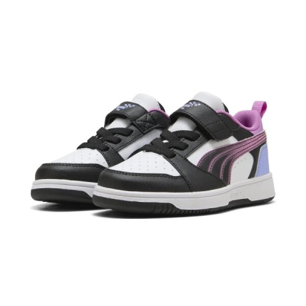 Puma Rebound V6 Lo Jellyheaven Ac+ps 405058-02  - 3