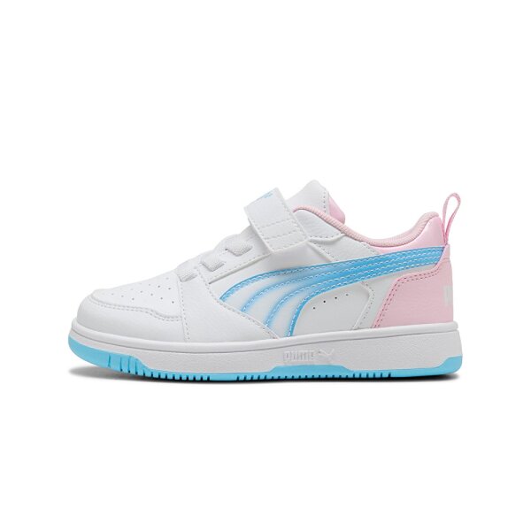 Puma Rebound V6lo Jellyheaven Ac+inf 405059-01 