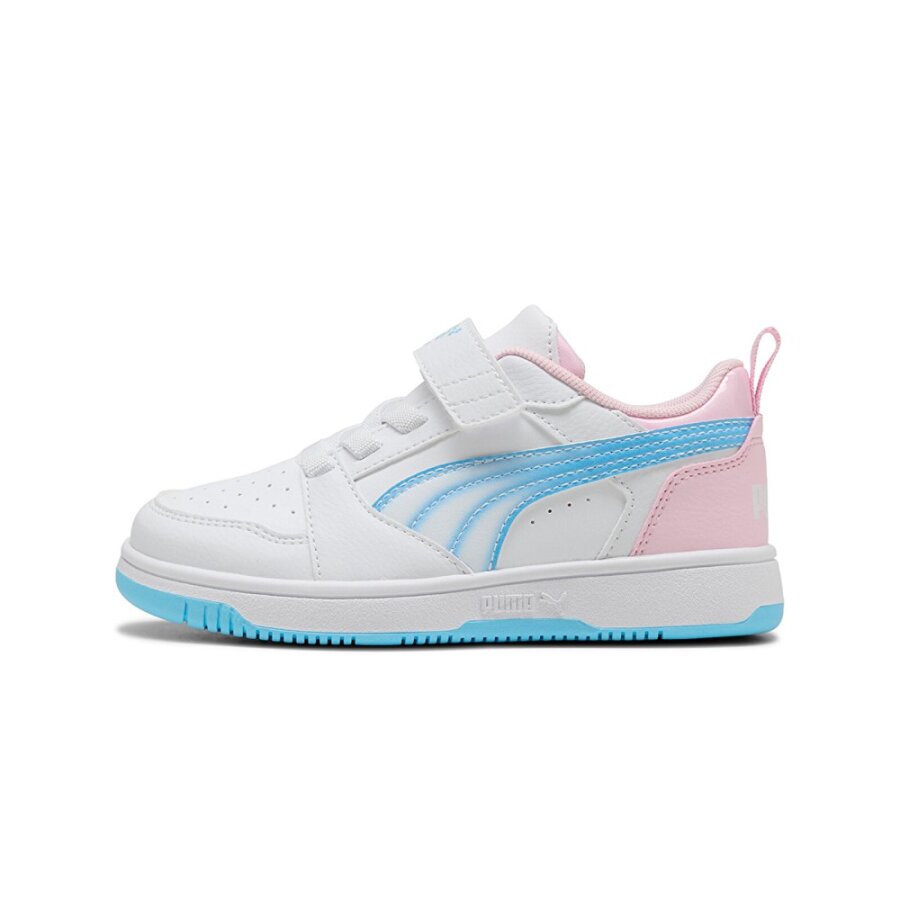 Puma Rebound V6lo Jellyheaven Ac+inf 405059-01  - 1