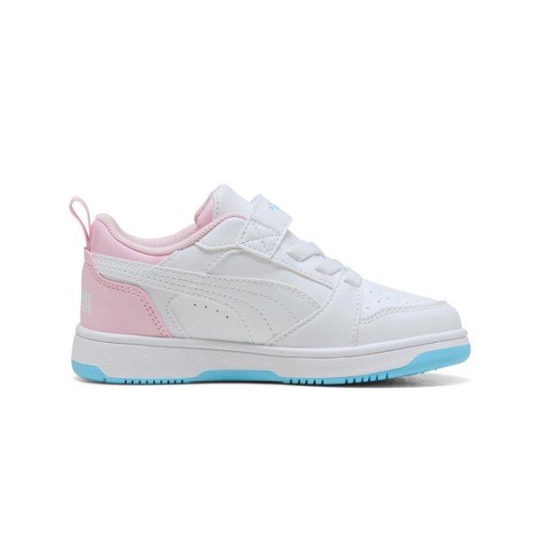Puma Rebound V6lo Jellyheaven Ac+inf 405059-01  (1)