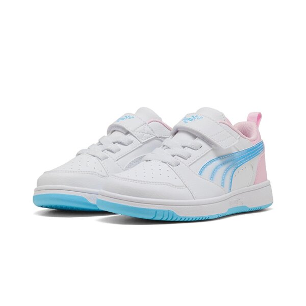 Puma Rebound V6lo Jellyheaven Ac+inf 405059-01  - 3
