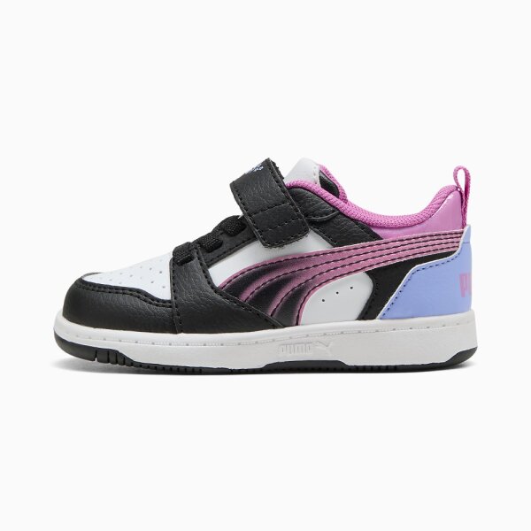Puma Rebound V6lo Jellyheaven Ac+inf 405059-02 