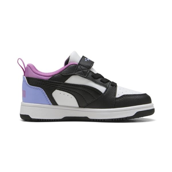 Puma Rebound V6lo Jellyheaven Ac+inf 405059-02  (1)