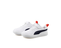 Puma Rickie Ac Inf 384314-09 (3)