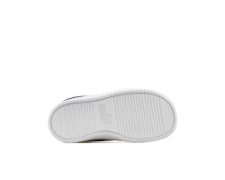 Puma Rickie Ac Inf 384314-09 (4)