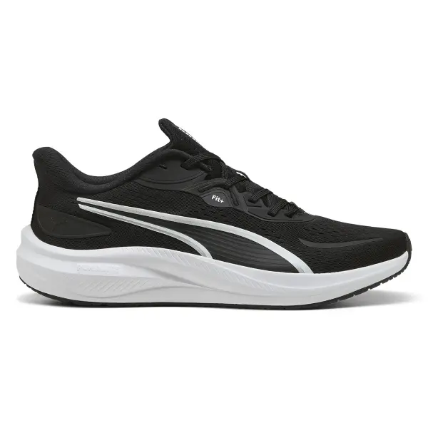 Puma Skyrocet Lite 2 311730-01 46-48 