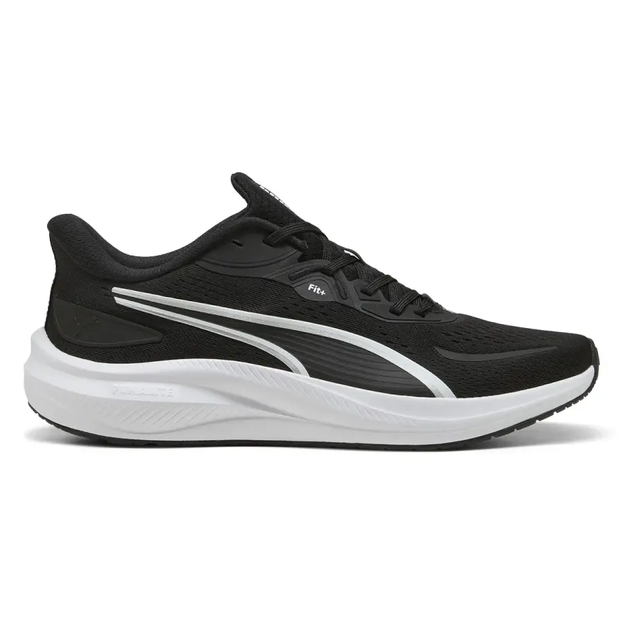 Puma Skyrocet Lite 2 311730-01 46-48  - 1