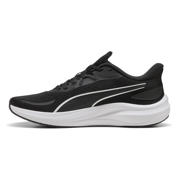 Puma Skyrocet Lite 2 311730-01 46-48  (1)