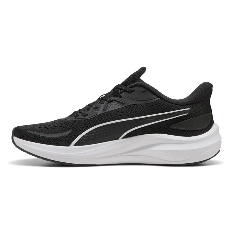 Puma Skyrocet Lite 2 311730-01 46-48  - 2