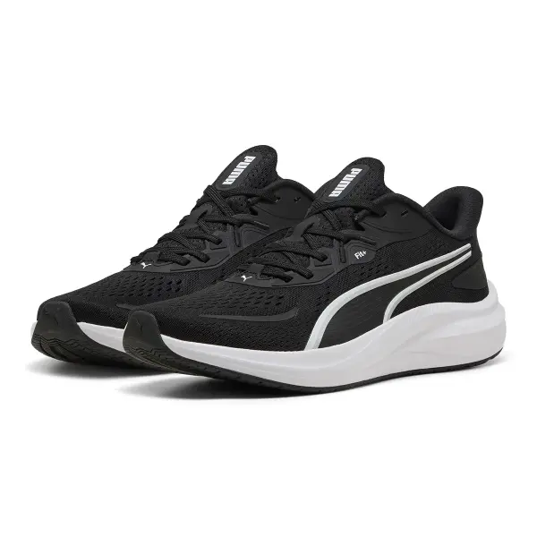 Puma Skyrocet Lite 2 311730-01 46-48  - 3