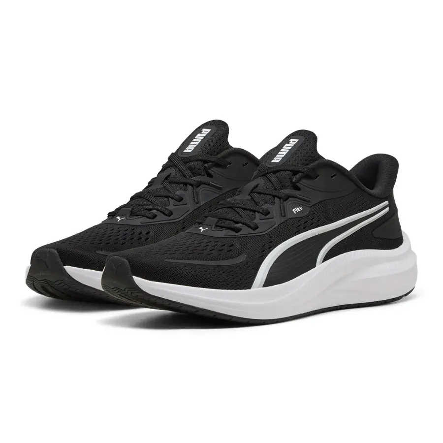 Puma Skyrocet Lite 2 311730-01 46-48  - 3