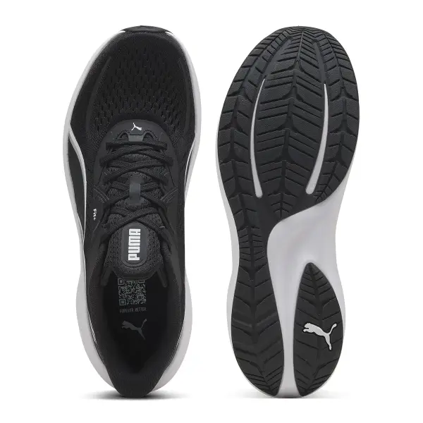 Puma Skyrocet Lite 2 311730-01 46-48  - 4