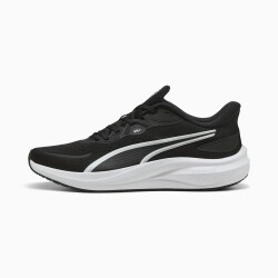 Puma Skyrocet Lite 2 311730-01  