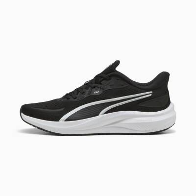 Puma Skyrocet Lite 2 311730-01  - 1