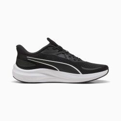 Puma Skyrocet Lite 2 311730-01  - 2