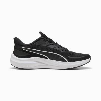 Puma Skyrocet Lite 2 311730-01  - 2