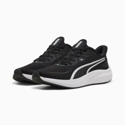 Puma Skyrocet Lite 2 311730-01  - 3