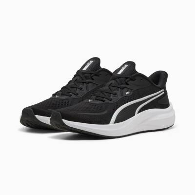 Puma Skyrocet Lite 2 311730-01  - 3