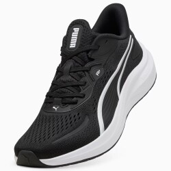 Puma Skyrocet Lite 2 311730-01  - 4