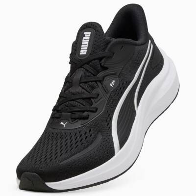 Puma Skyrocet Lite 2 311730-01  - 4