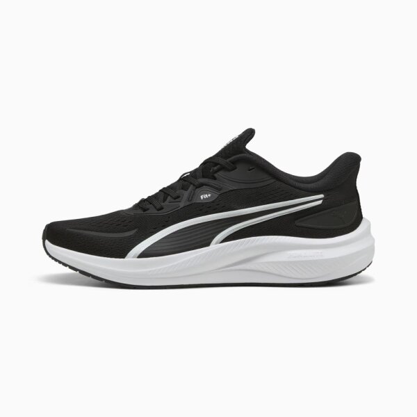 Puma Skyrocet Lite 2 311730-01  - 5