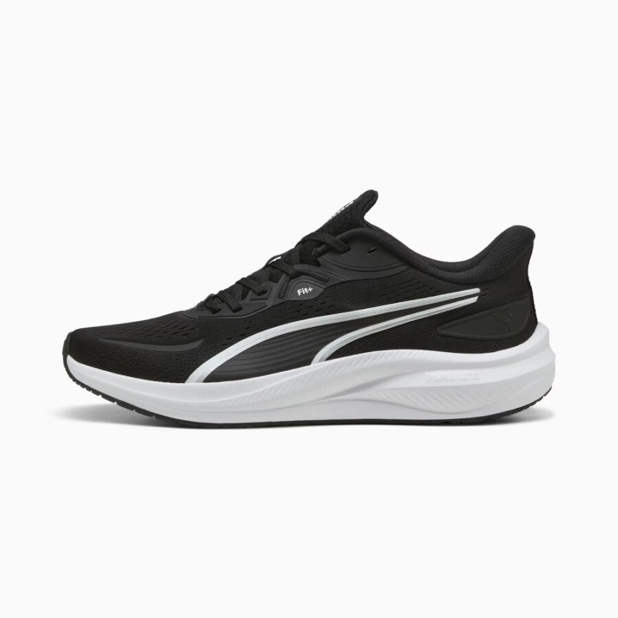 Puma Skyrocet Lite 2 311730-01  - 5