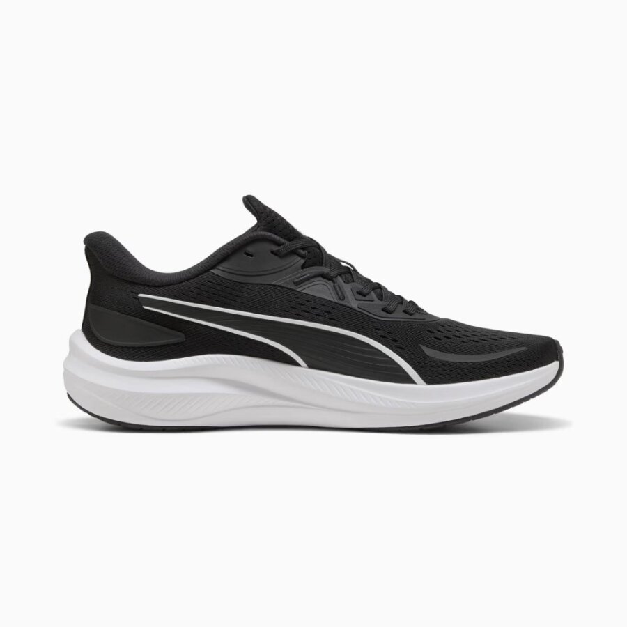 Puma Skyrocet Lite 2 311730-01  - 6