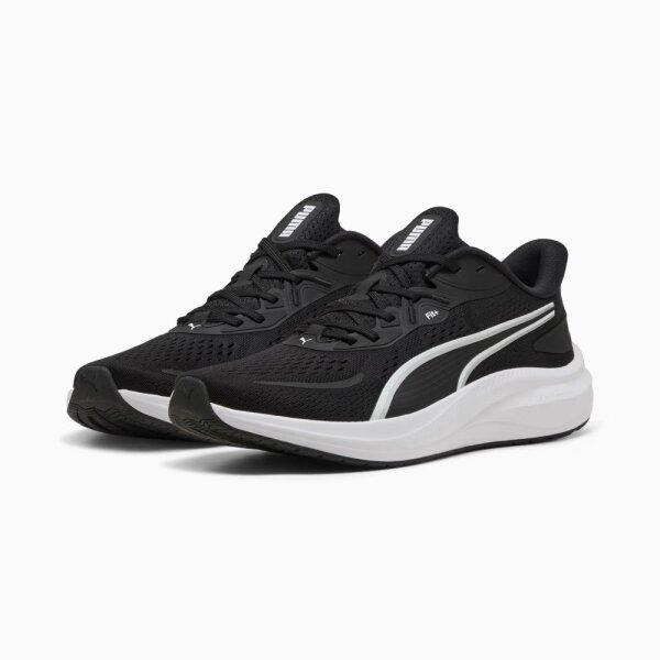 Puma Skyrocet Lite 2 311730-01  - 7
