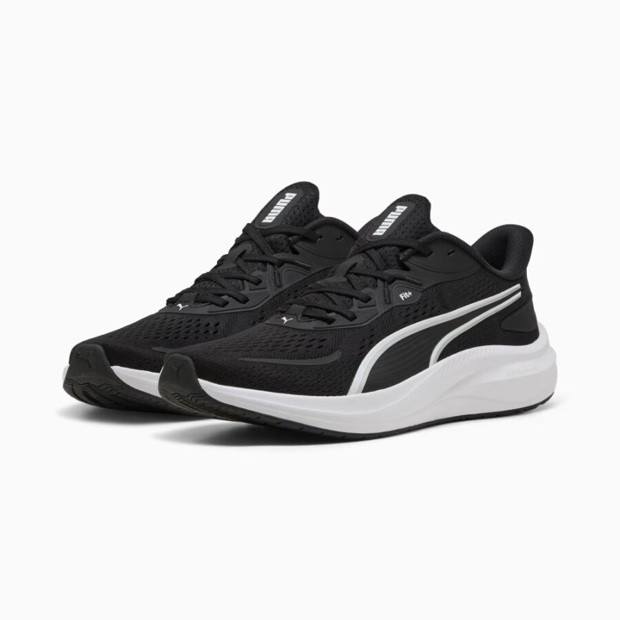 Puma Skyrocet Lite 2 311730-01  - 7