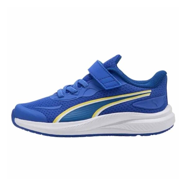 Puma Skyrocket 2 Ac+ Ps 312414-09 