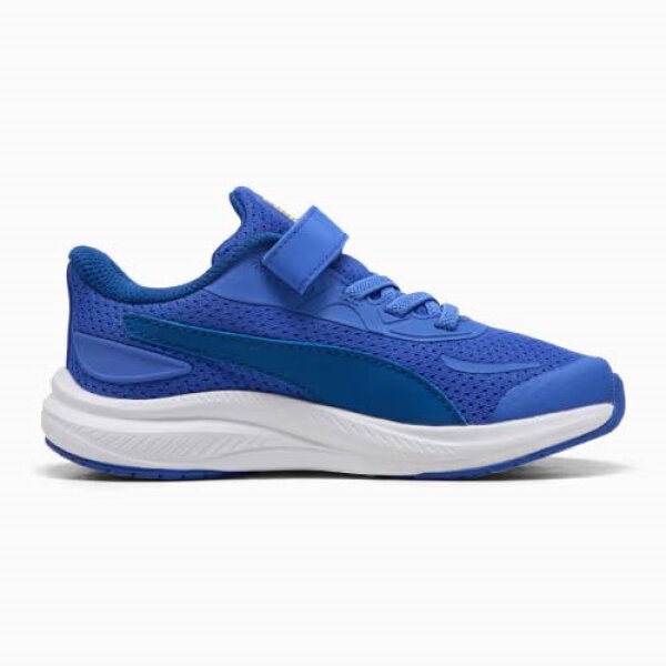 Puma Skyrocket 2 Ac+ Ps 312414-09  (1)