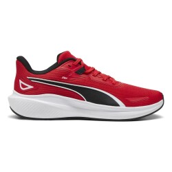 Puma - Puma Skyrocket Lite Erkek Red Spor Ayakkabı 379437-08 