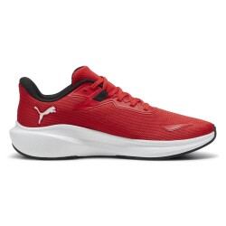 Puma - Puma Skyrocket Lite Erkek Red Spor Ayakkabı 379437-08 (1)