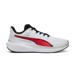 Puma - Puma Skyrocket Lite Erkek White Spor Ayakkabı 379437-39 