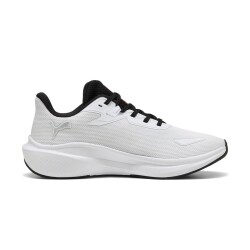 Puma - Puma Skyrocket Lite Erkek White Spor Ayakkabı 379437-39 (1)