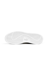 Puma Smash 3.0 Buck Unisex Beyaz Spor Ayakka 392336-08 36-45  - 4