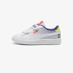 Puma - Puma Smash 3.0 Poised 2 Race Vps 400657-01 